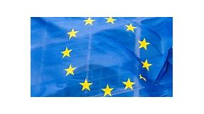 Your gateway to the EU, News, Highlights | European Union