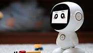 5 Best Robots for Kids : Games, Fun and Learning