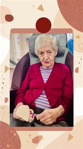 Oral Care Made Fun at Eden