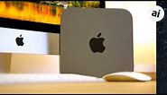 2018 Mac Mini vs iMac 5K - Best bang for buck Mac in 2019?