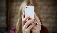 What To Know About Cell Phone Addiction