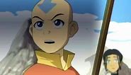 Avatar - The Last Airbender - Book 2 Earth - Chapter 03- Return to Omashu
