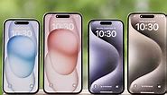 iPhone 15 and 15 Pro Review: Is Apple’s Most Expensive Phone Worth It?