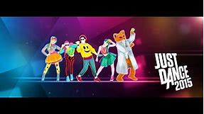 Just Dance 2015 (Xbox 360) - Part 1