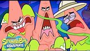 The Patrick Star Show | New Episode “I Smell a Pat” 🤢👃