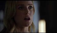 Sara Lance - Arrow 2x05-3