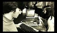 Mike Markkula - How we started Apple Computer