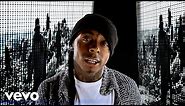 Lil Wayne - Runnin ft. Shanell (Official Music Video)