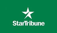 Minnesota Sports News | Star Tribune Sports