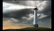Understanding What are Lighthouses and How Do They Work