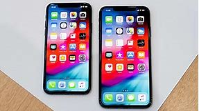 How to get the new iPhone XS for the cheapest price