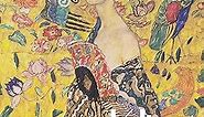 Klimt Calendar 2024 | 12” x 24” Art Nouveau Wall Calendar 16 Month: Gustav Klimt | Marble City Press | Modern Art Calendar | Museum, Fine Art