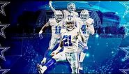 Dallas Cowboys Hype 2022-23 || HD ||
