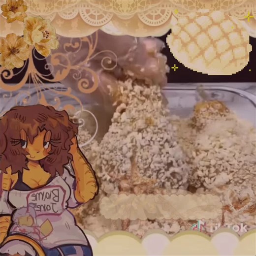 DOKI DOKI !!! …………………………………. . . . Download a new version of ddlc Play through the game till you get to YOUR first poem Save the poem place and continue with any girl of your choice Choice her options and only hers to get the max amount of affection points Make sure to get all the cgs by hanging out With them or making good options like On sayoris route say yes to her confession! Once you see the line “I gently open the door” Go to your menu and save this part and then go to Load and load the po