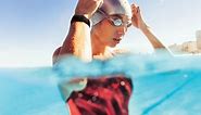 The Best Waterproof Fitness Trackers for 2024