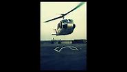 helicopter helicopter parakofer ( 1 hour ) TikTok
