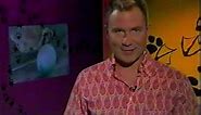 The Planet's Funniest Animals UK Version (Episode from 2002)