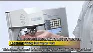 ASTM D1709 Ball Drop Impact Tester - Labthink