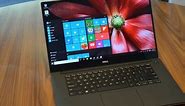 How to Unlock Dell XPS 15 Laptop Forgot Windows 10 Password