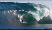 Indian Ocean Mega Swell Hits Australia | Filmers @ Large