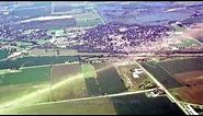 Weather History: 1990 Plainfield Tornado