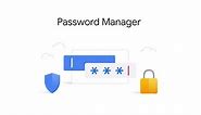 How to transfer your Passwords from Apple to Android
