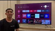 See how easy it is to turn your Android TV in to a digital sign