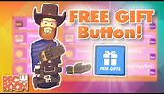 Rec Room : New Free Gifts button!