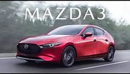 2019 Mazda 3 AWD Review - Is It Finally Best in Class?