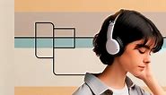 Los mejores auriculares Bluetooth de 2024 para usar con el móvil