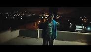 DJ Snake & Lil Jon - Turn Down For What Official Music Video