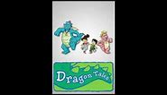 I Want To See A Dragon Tales Reboot