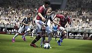 ‘Fifa 14’ é anunciado para 27 de setembro para PS3, Xbox 360 e PC