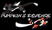 Pumpkin's Revenge | OC Animation Meme | Felicide