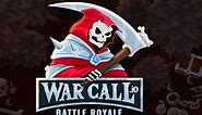 WarCall.io 🕹️ Play on CrazyGames