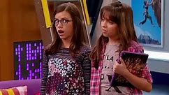 Game Shakers S02E06 Byte Club