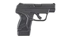 Ruger Lcp Ii - For Sale - New :: Guns.com