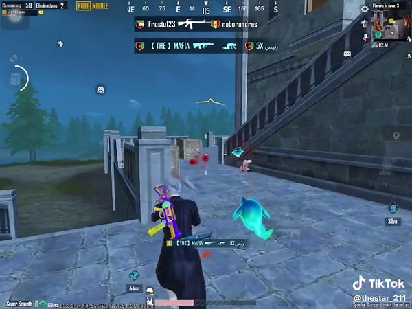 Exploring Afghanistan's Cultural Diversity and Heritage