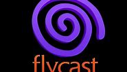 (Xbox One/Series) Standalone Flycast Emulator (Sega Dreamcast)