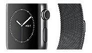 Apple Watch Series 3 Price in Pakistan