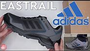 Adidas Terrex Eastrail Review (Adidas Trail Running Shoes)