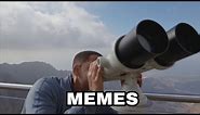 YOUTUBE REWIND 2018 WILL SMITH MEMES COMPILATION