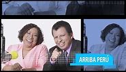 RADIO LA INOLVIDABLE 93.7 FM PRESENTA ARRIBA PERU -EL MEJOR PROGRAMA DE MUSICA CRIOLLA📻