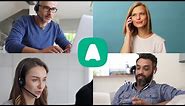 Aircall - The phone & communication platform for modern SMBs