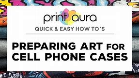 phone-templates - Printaura - DTG Printing Services