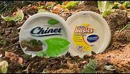 Biodegradable paper plates | Consumer Reports
