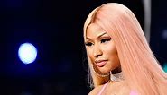 Is Nicki Minaj black? Everything you need to know about the rapper's ethnicity
