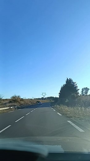 L'Heuralt France | Joao Manuel Lourenço Cardoso