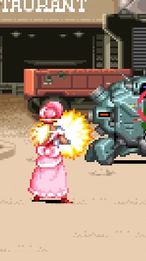 15K views · 204 reactions | [PT-BR] E também um dos melhores jogos do Super Nintendo  [ENG] And also one of the best Super Nintendo games  Game: Wild Guns #SNES #supernintendo #retrogames #jogadorespacial | Jogador Espacial | Facebook