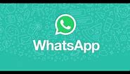 How to hide contact in contact list and whatsapp